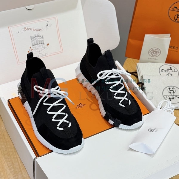 ���� �����޽� ����Ŀ�� H5903111-4