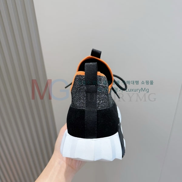 ���� �����޽� ����Ŀ�� H5903111-3