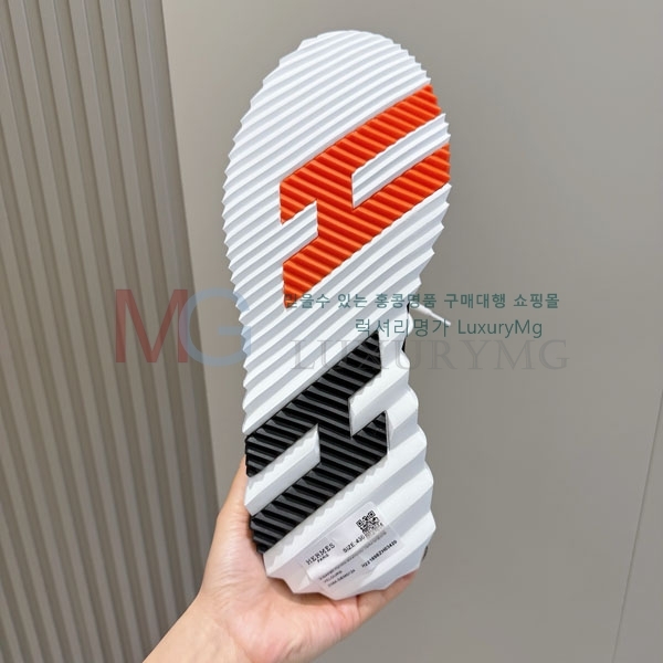 ���� �����޽� ����Ŀ�� H5903111-2