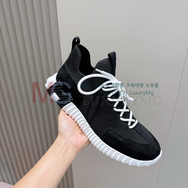 ���� �����޽� ����Ŀ�� H5903111-1