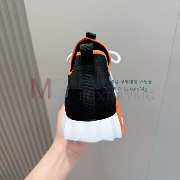 ���� �����޽� ����Ŀ�� H5903111