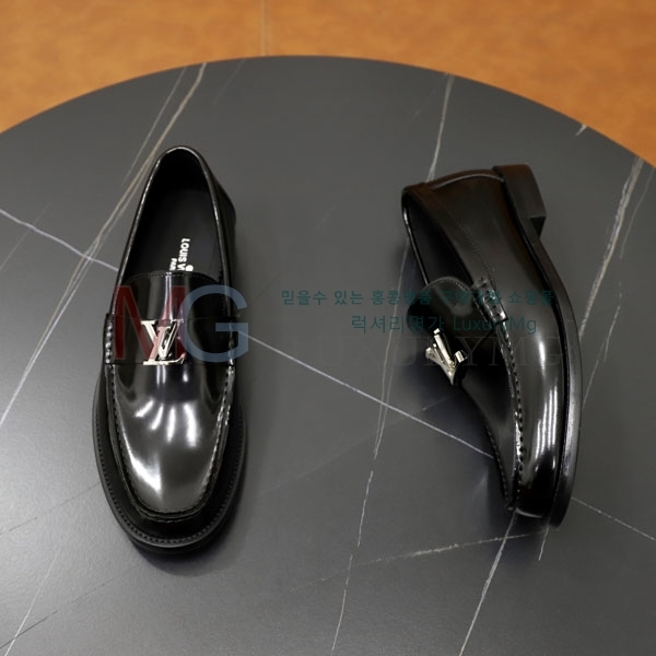 ���� ���̺��� ĳ�־� ���� 1LV3077808-1