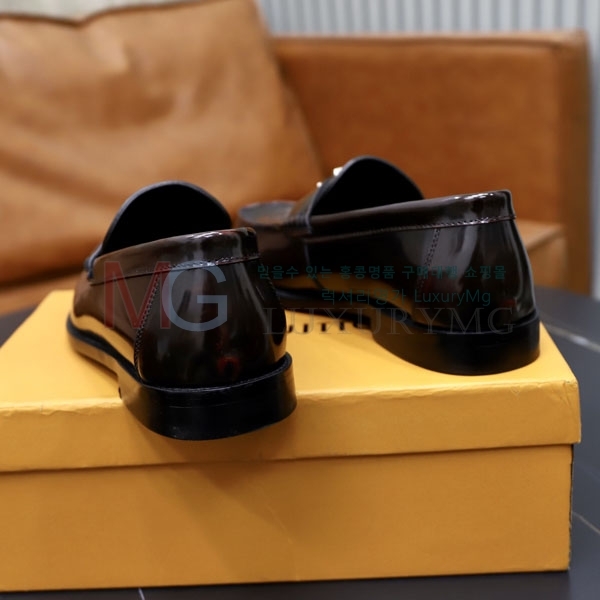 ���� ���̺��� ĳ�־� ���� 1LV3077808-1