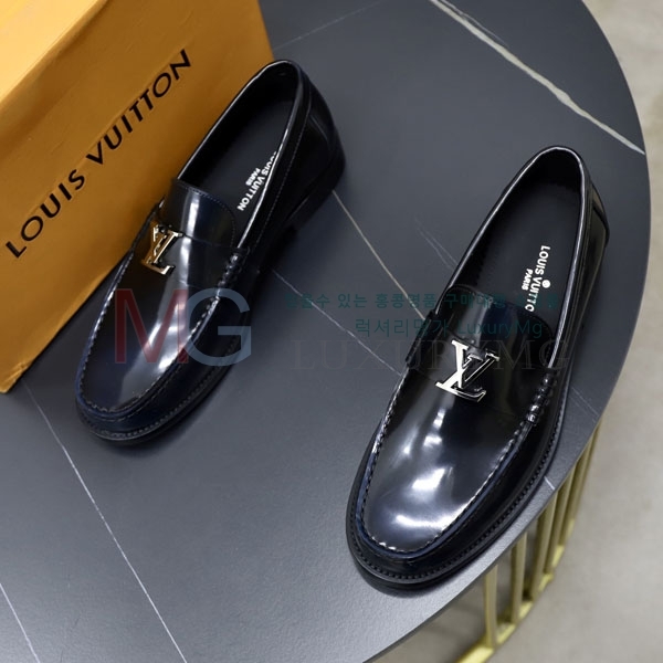 ���� ���̺��� ĳ�־� ���� 1LV3077808