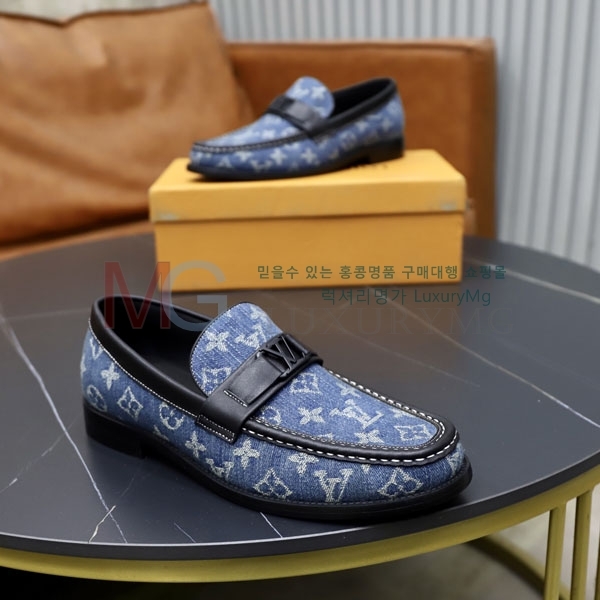 ���� ���̺��� ĳ�־� ���� 1LV3077805-3