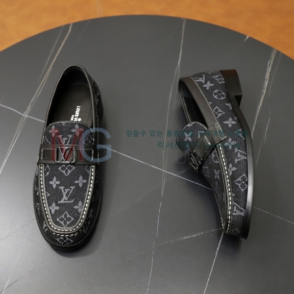 ���� ���̺��� ĳ�־� ���� 1LV3077805-2