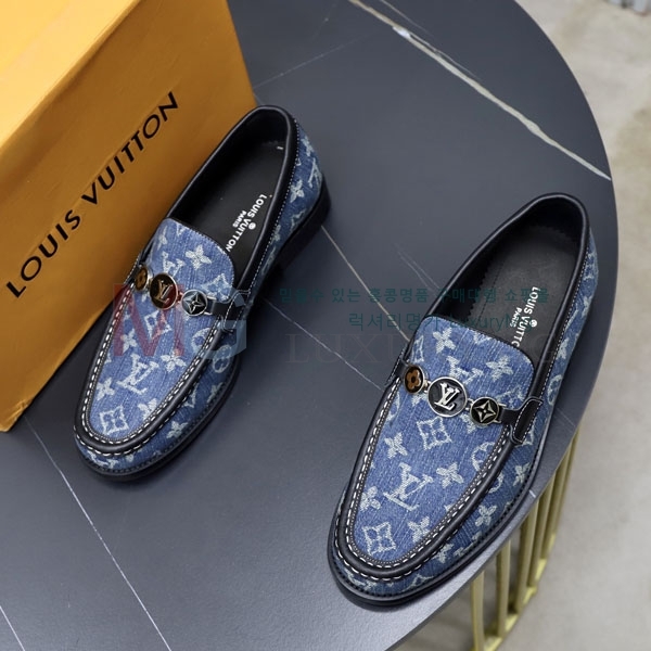 ���� ���̺��� ĳ�־� ���� 1LV3077805-1