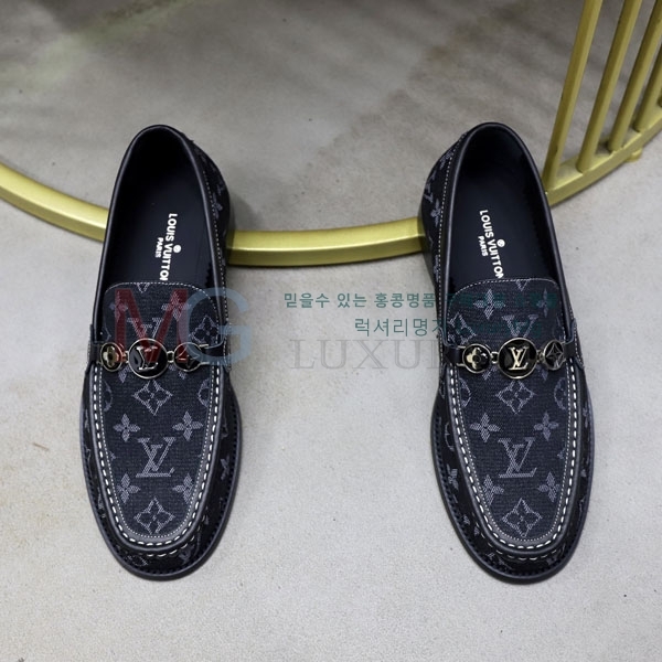 ���� ���̺��� ĳ�־� ���� 1LV3077805