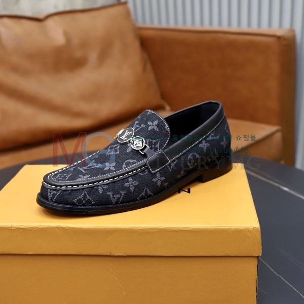 ���� ���̺��� ĳ�־� ���� 1LV3077805