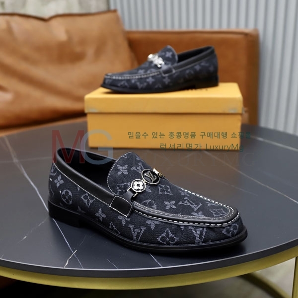 ���� ���̺��� ĳ�־� ���� 1LV3077805