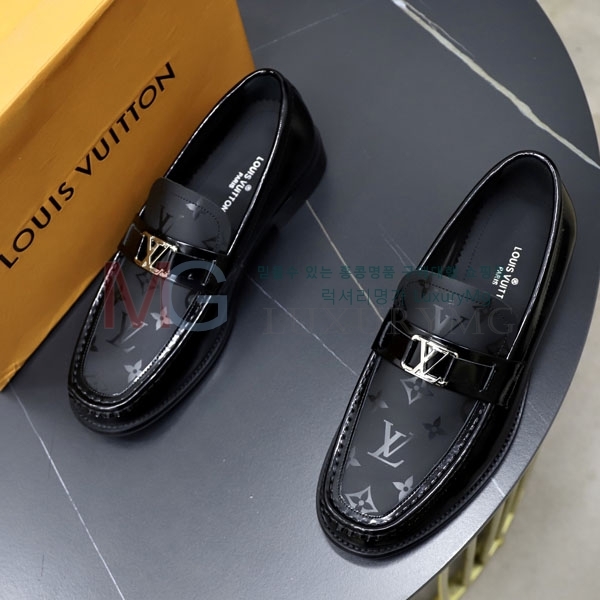 ���� ���̺��� ĳ�־� ���� 1LV3077807