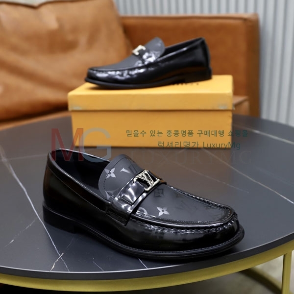 ���� ���̺��� ĳ�־� ���� 1LV3077807