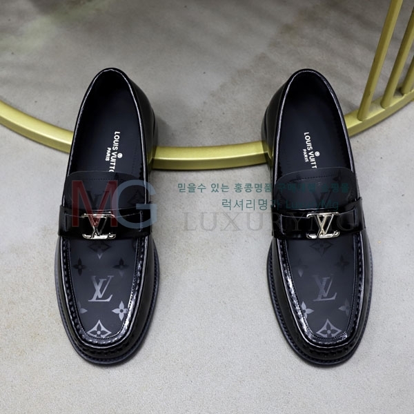 ���� ���̺��� ĳ�־� ���� 1LV3077807