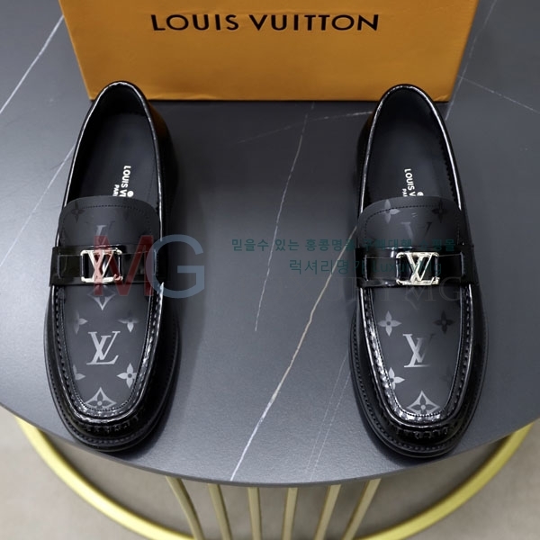 ���� ���̺��� ĳ�־� ���� 1LV3077807