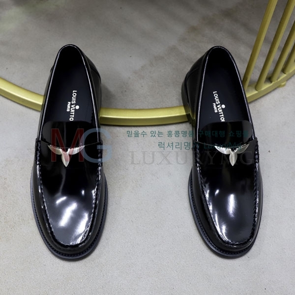 ���� ���̺��� ĳ�־� ���� 1LV3077806-4