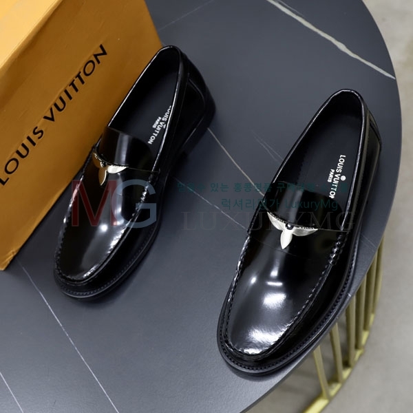 ���� ���̺��� ĳ�־� ���� 1LV3077806-4