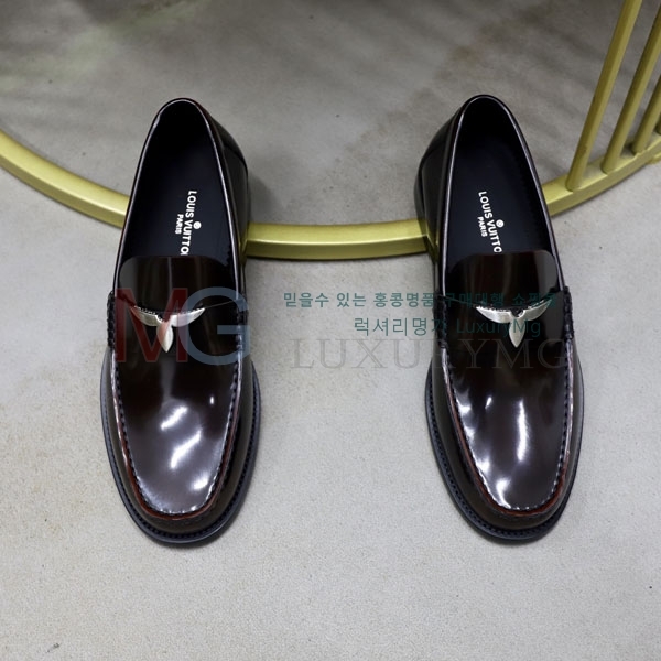 ���� ���̺��� ĳ�־� ���� 1LV3077806-3