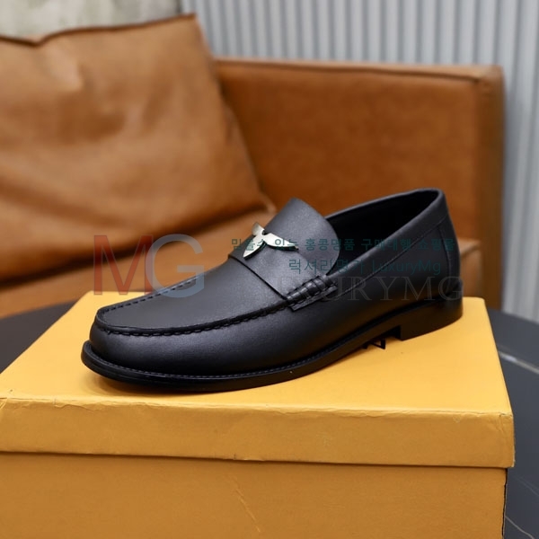 ���� ���̺��� ĳ�־� ���� 1LV3077806-2