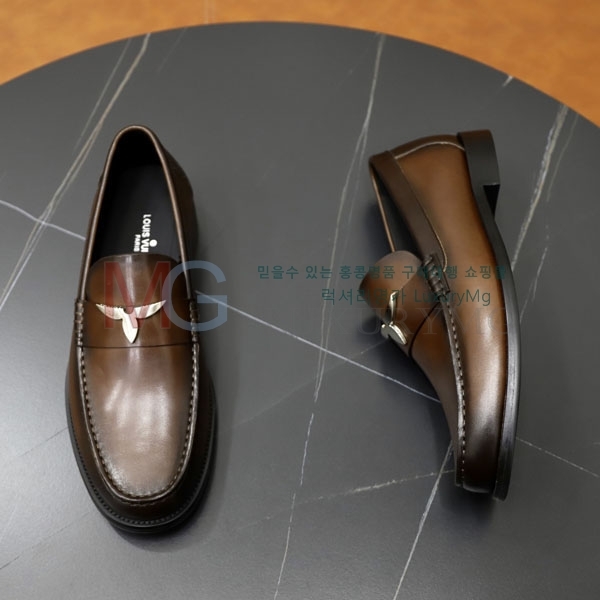 ���� ���̺��� ĳ�־� ���� 1LV3077806-1