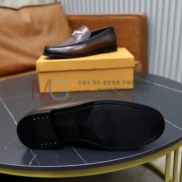 ���� ���̺��� ĳ�־� ���� 1LV3077806-1