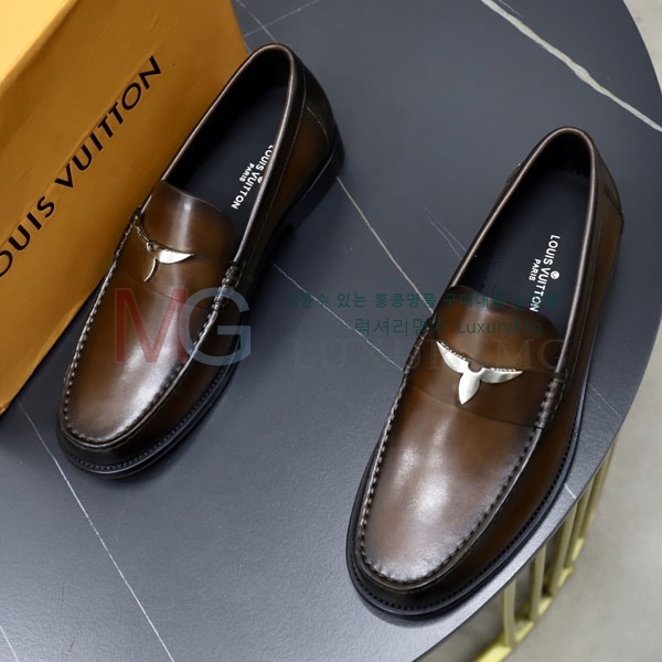 ���� ���̺��� ĳ�־� ���� 1LV3077806-1