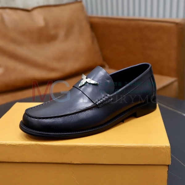 ���� ���̺��� ĳ�־� ���� 1LV3077806