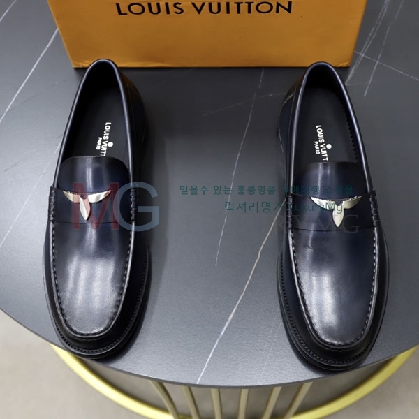 ���� ���̺��� ĳ�־� ���� 1LV3077806