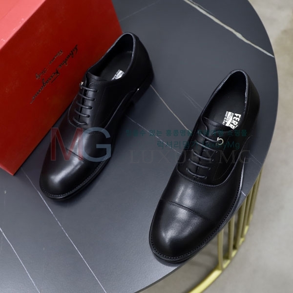 ���� �䷹���� ĳ�־� ���� FO3660911-4