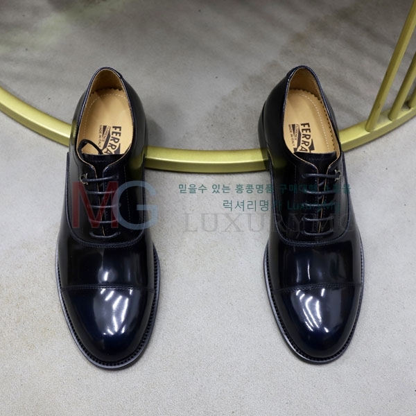 ���� �䷹���� ĳ�־� ���� FO3660911-3