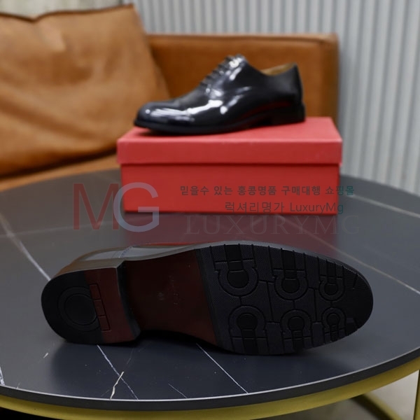 ���� �䷹���� ĳ�־� ���� FO3660911-3