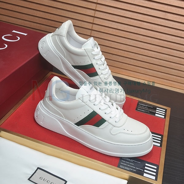  ���� ���� ����Ŀ�� GG699032