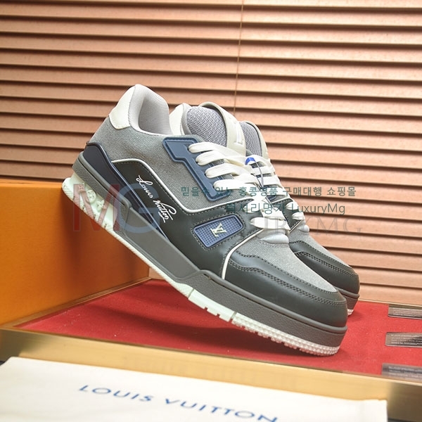 �������� ���̺��� ����Ŀ�� LV336011-4