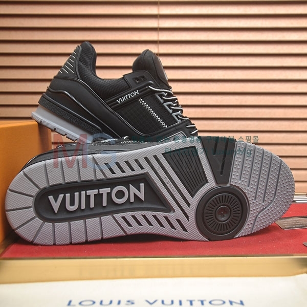 �������� ���̺��� ����Ŀ�� LV336011-2