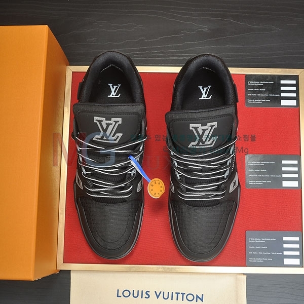 �������� ���̺��� ����Ŀ�� LV336011-2