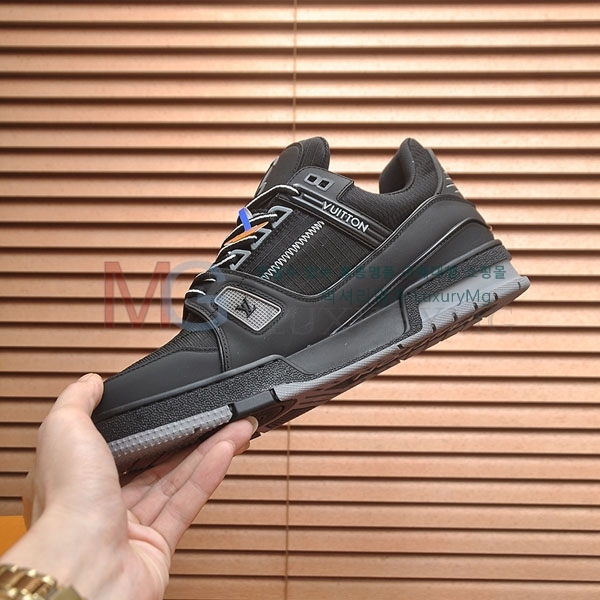 �������� ���̺��� ����Ŀ�� LV336011-2