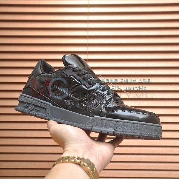 �������� ���̺��� ����Ŀ�� LV336011-1