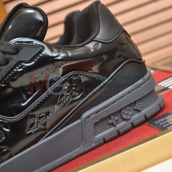 �������� ���̺��� ����Ŀ�� LV336011-1