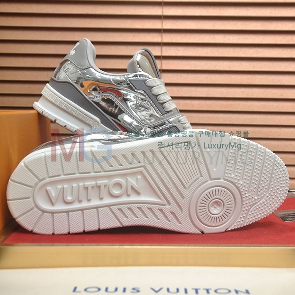 �������� ���̺��� ����Ŀ�� LV336011