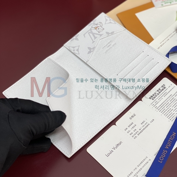 ̺ нƮ Ŀ  M27083-1