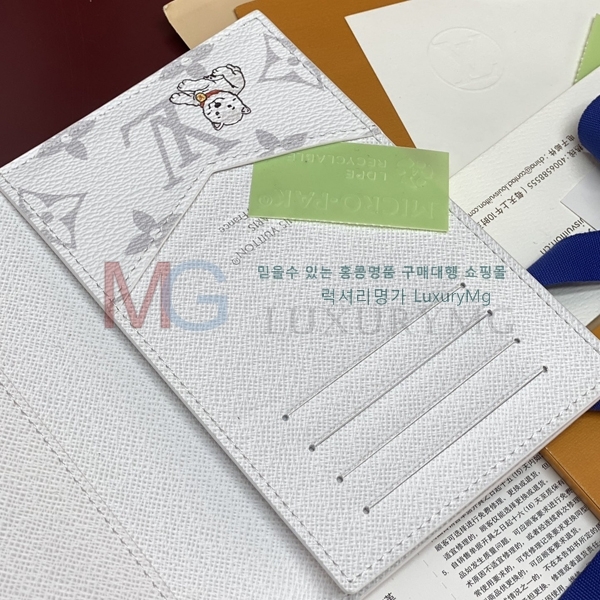 ̺ нƮ Ŀ  M27083-1