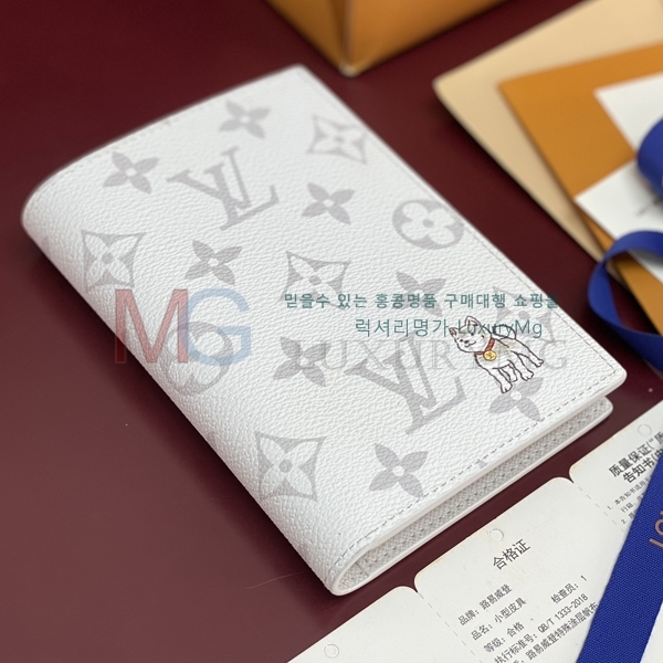 ̺ нƮ Ŀ  M27083-1