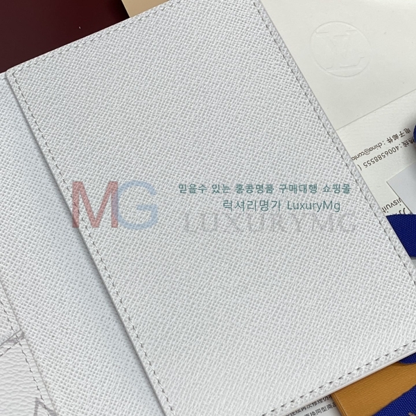 ̺ нƮ Ŀ  M27083-1