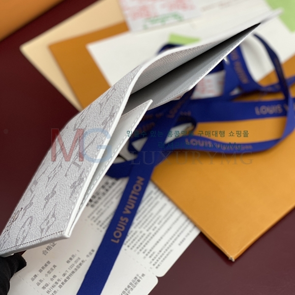 ̺ нƮ Ŀ  M27083-1