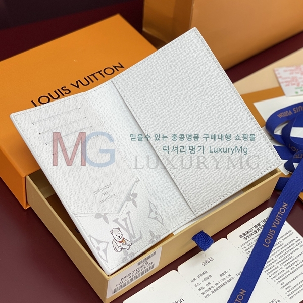 ̺ нƮ Ŀ  M27083-1