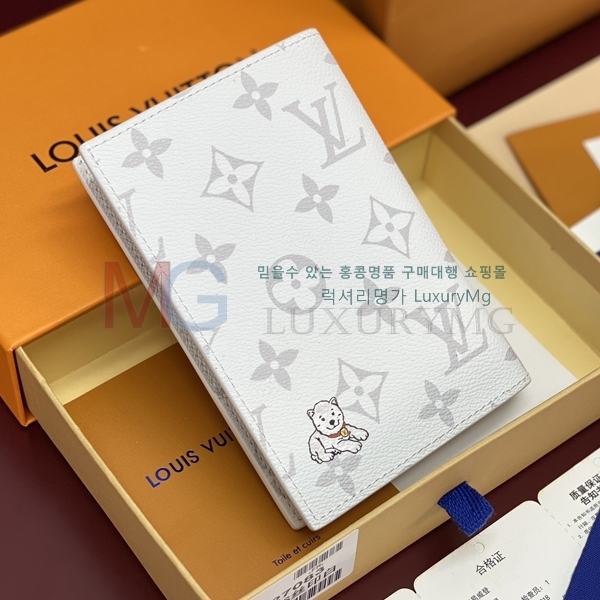 ̺ нƮ Ŀ  M27083-1