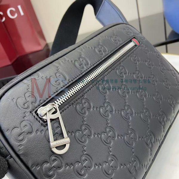 ���� GG ������ ���� ũ�ν��ٵ�� 850242-1