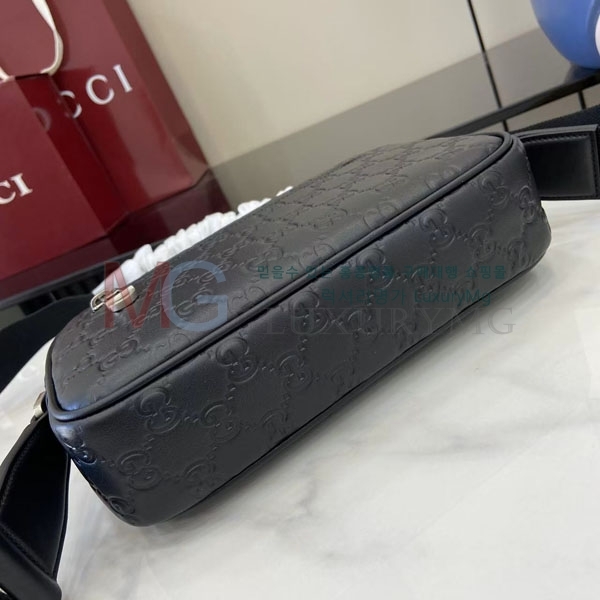 ���� GG ������ ���� ũ�ν��ٵ�� 850242-1