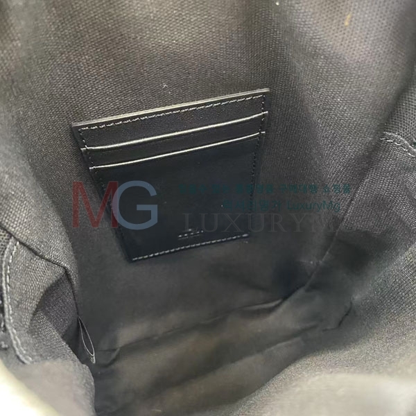 ���� GG ������ �̴� ����� 850238-1