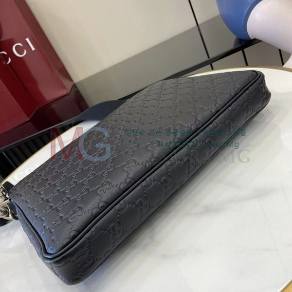 ���� GG ������ �̵�� ũ�ν��� 850214-1