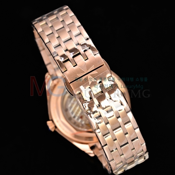 �ٽ����ܽ�źƾ �ð� A966210-3